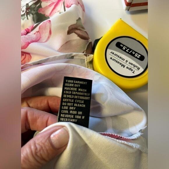 DG2 by Diane Gilman tank - Picture 5 of 5